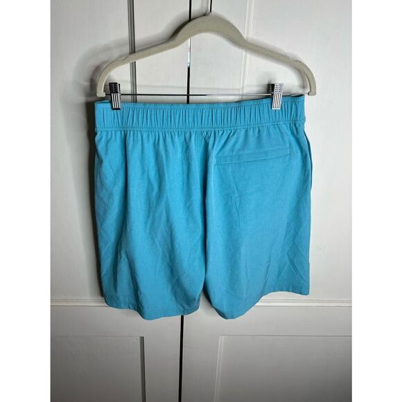 Lucky brand Board shorts - Picture 8 of 9